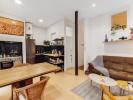 Vente Appartement Lisboa ARROIOS 100 m2 Portugal