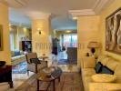 Vente Appartement Lisboa SAO-DOMINGOS-DE-BENFICA 460 m2 Portugal