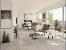 Vente Appartement Lisboa 134 m2 3 pieces Portugal