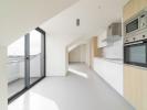 Vente Appartement Lisboa  93 m2 2 pieces Portugal