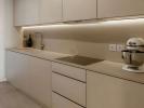 Vente Appartement Lisboa  35 m2 Portugal