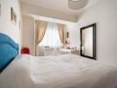 Vente Appartement Lisboa  130 m2 3 pieces Portugal