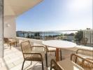 Vente Appartement Lisboa  77 m2 Portugal