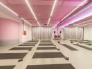 Vente Local commercial Lisboa  291 m2 Portugal