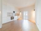 Vente Appartement Lisboa  69 m2 2 pieces Portugal