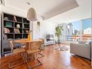 Vente Appartement Lisboa  65 m2 2 pieces Portugal
