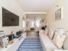 Vente Appartement Lisboa  45 m2 2 pieces Portugal