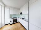 Vente Appartement Lisboa  140 m2 2 pieces Portugal