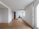 Vente Appartement Lisboa  142 m2 2 pieces Portugal