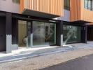 Vente Local commercial Lisboa  103 m2 Portugal