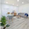 Vente Appartement Lisboa BENFICA 88 m2 Portugal