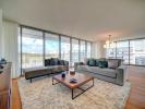 Location Appartement Lisboa CAMPOLIDE 90 m2 Portugal