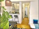 Location Appartement Lisboa MISERICA³RDIA 60 m2 Portugal