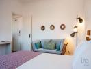 Location Appartement Lisboa SANTA-MARIA-MAIOR 26 m2 Portugal