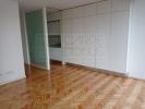 Location Appartement Lisboa AVENIDAS-NOVAS 64 m2 Portugal