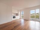 Location Appartement Lisboa 108 m2 2 pieces Portugal