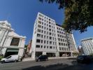 Location Local commercial Lisboa  395 m2 Portugal