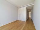 Location Appartement Lisboa  53 m2 Portugal