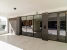 Location Appartement Lisboa  53 m2 Portugal