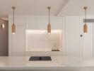 Location Appartement Lisboa  162 m2 2 pieces Portugal