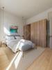 Location Appartement Lisboa  150 m2 2 pieces Portugal