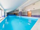 Location Appartement Lisboa  81 m2 2 pieces Portugal