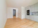 Location Appartement Lisboa  31 m2 Portugal