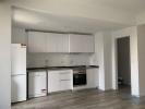 Location Appartement Lisboa PENHA-DE-FRANA�A 65 m2 3 pieces Portugal