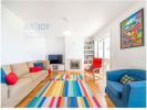 Location Appartement Lisboa PARQUE-DAS-NAAAES 98 m2 Portugal
