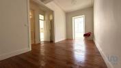 Location Appartement Lisboa AVENIDAS-NOVAS 88 m2 Portugal