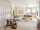 Vente Appartement Lisboa OLIVAIS 92 m2 Portugal