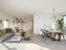 Vente Appartement Lisboa OLIVAIS 116 m2 Portugal