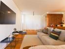 Vente Appartement Lisboa BELAM 120 m2 Portugal