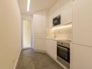 Location Appartement Lisboa  70 m2 2 pieces Portugal
