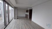 Location Appartement Lisboa ESTRELA 53 m2 Portugal