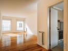 Location Appartement Lisboa MISERICARDIA 125 m2 Portugal