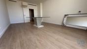 Location Appartement Lisboa SANTO-ANTANIO 104 m2 Portugal