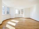 Location Appartement Lisboa CAMPO-DE-OURIQUE 94 m2 Portugal