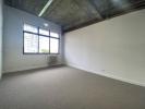 Location Local commercial Lisboa AJUDA 22 m2 Portugal
