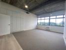 Location Local commercial Lisboa AJUDA 33 m2 Portugal