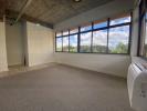 Location Local commercial Lisboa AJUDA 27 m2 Portugal