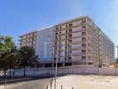 Vente Appartement Lisboa AVENIDAS-NOVAS 51 m2 Portugal