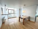 Vente Appartement Lisboa PARQUE-DAS-NAAAES 158 m2 Portugal