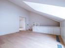 Vente Appartement Lisboa SANTA-MARIA-MAIOR 82 m2 Portugal