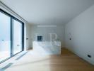 Vente Appartement Lisboa SANTA-MARIA-MAIOR 107 m2 Portugal