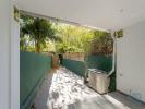 Vente Local commercial Lisboa ESTRELA 150 m2 Portugal