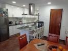 Vente Appartement Lisboa ALVALADE 139 m2 Portugal