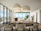 Vente Appartement Lisboa MARVILA 139 m2 Portugal