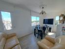 Vente Appartement Lisboa OLIVAIS 105 m2 Portugal