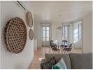 Location Appartement Lisboa SAO-VICENTE 98 m2 Portugal